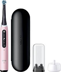 Oral-B IO 5 Series růžový