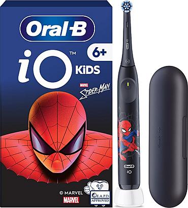 Oral-B IO KIDS 6+