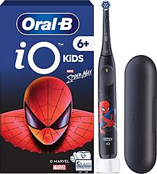 Oral-B IO KIDS 6+