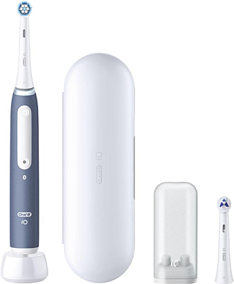 Oral-B IO MY WAY TEENS