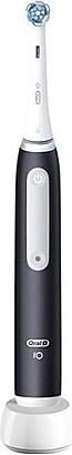 Oral-B iO Series 3 Matt Black