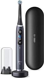 Oral-B iO8 SERIES Black Onyx