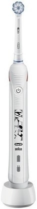Oral-B Junior D501 Star Wars (PRO2 tech)