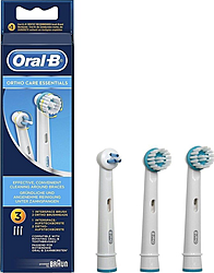 Oral-B OD17-3 Ortho Care Essentials