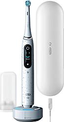 Oral-B IO SERIES 10 bílý