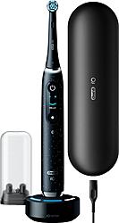 Oral-B ORAL B IO SERIES 10 černý