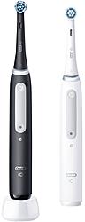 Oral-B IO SERIES 4 DUO PACK