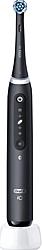 Oral-B IO SERIES 5 MATT BLACK