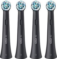 Oral-B ORAL B IO UC BLACK 4 ks