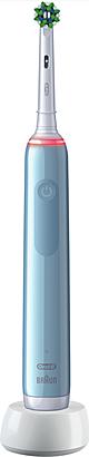 Oral-B PRO 3 3000 CROSS ACTION