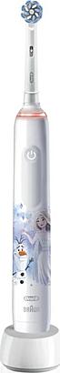 Oral-B PRO 3 JUNIOR - FROZEN