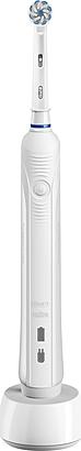 Oral-B PRO 500