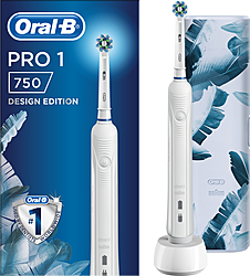 Oral-B Pro 750 C.ACT.
