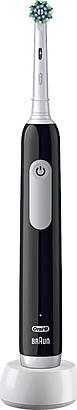 Oral-B PRO SERIES 1 BLACK