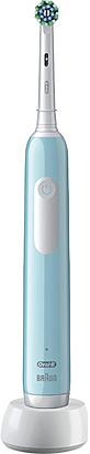 Oral-B PRO SERIES 1 BLUE