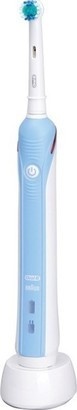 Oral-B Professional Care 1000