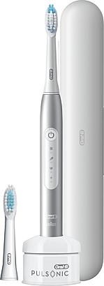 Oral-B Pulsonic Slim 4500