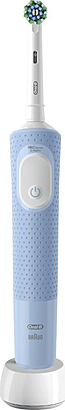 Oral-B VITALITY PRO PROTECT X BLUE