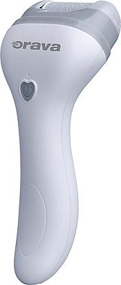 Orava CR-900
