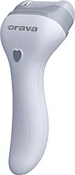 Orava CR-900