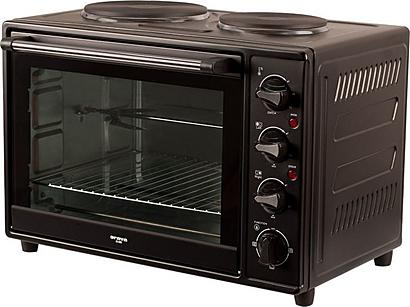 Orava EC-380