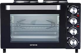 Orava ELEKTRA X48