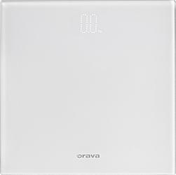 Orava EV-520