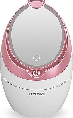 Orava FI-300