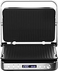 Orava GRILLCHEF-3