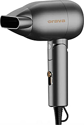 Orava HD-407