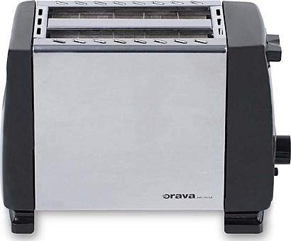 Orava HR-103 A