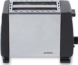 Orava HR-103 A