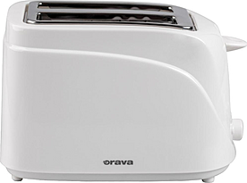 Orava HR-104