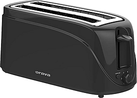 Orava HR-108 B