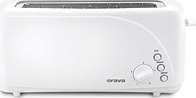 Orava HR-109