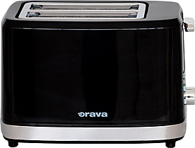 Orava HR-111