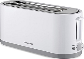 Orava HR-125