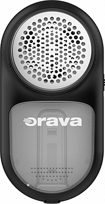 Orava LR-103