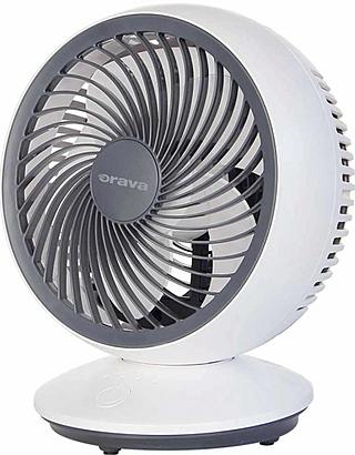 Orava SF-5 MINI USB