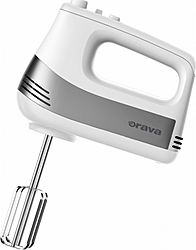 Orava SL-150