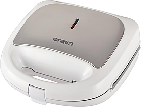 Orava ST-500