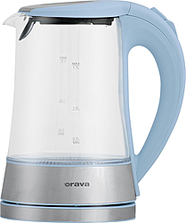 Orava VK-4017 BL