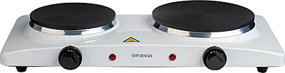 Orava VP-91 W