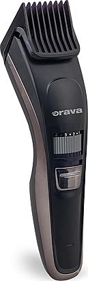 Orava VS-515