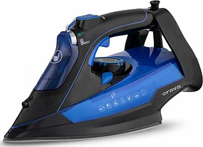 Orava ZE-302