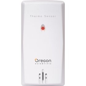Oregon Scientific THN132N SENSOR RMR 382 BAR 386