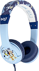 OTL Technologies Bluey Kids Headphones