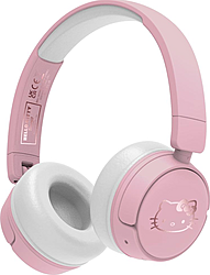 OTL Technologies Hello Kitty Kids BT