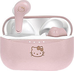 OTL Technologies Hello Kitty TWS Earpods