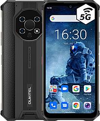 Oukitel WP13 Black